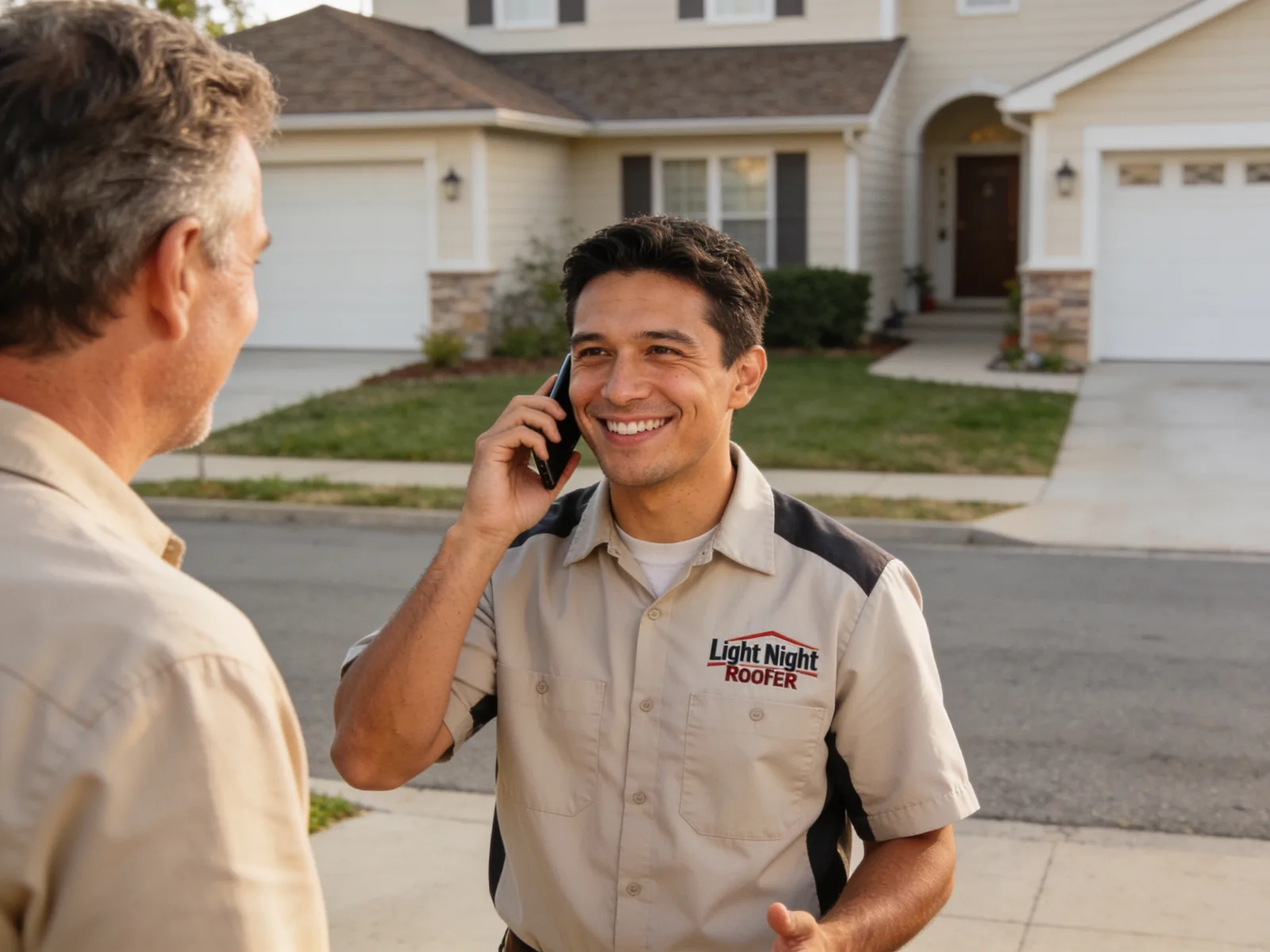 Emergency Roof Repair Mount Vernon, OH FAQs
